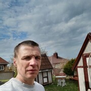  ,   , 44 ,     , c , 