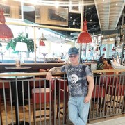  ,   , 46 ,   ,   