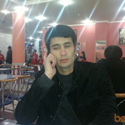  ,   Jamik, 39 ,   