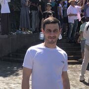 ���������� ������, ���� ������� �����, 37 ���, ������������ ��� ������, ����� � ���������