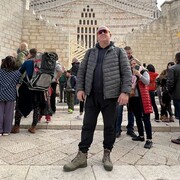  ,   , 57 ,   ,   