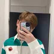 ���������� �����, ���� ����� ��������, 24 ����, ������������ ��� ������, ����� � ���������