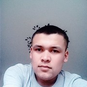 ���������� �����, ���� ������� ����, 32 ����, ������������ ��� ����� � ���������, c�������� ���������