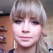 ���������� �������, ���� ������� Elena1, 44 ����, ������������ ��� ������