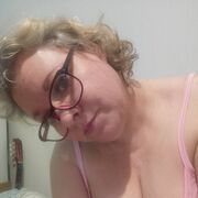  ,  , 48