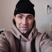 ���������� ������, ���� ������� ������, 37 ���, ������������ ��� ����� � ���������, c�������� ���������