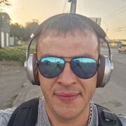 ���������� �����������, ���� ������� �������, 34 ����, ������������ ��� ������, ����� � ���������