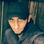 ���������� ������, ���� ������� ������, 42 ����, ������������ ��� ������, ����� � ���������, c�������� ���������