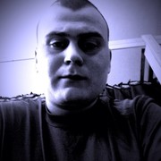 ���������� ������, ���� ������� �����, 28 ���, ������������ ��� ������, ����� � ���������, c�������� ���������