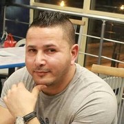  -,   Chawchou, 41 ,   ,   , c 
