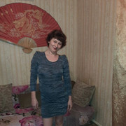 ���������� ������, ���� ������� ���, 45 ���, ������������ ��� ������, ����� � ���������, c�������� ���������