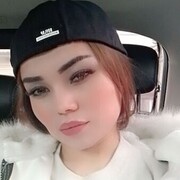  ,  Dildora, 26