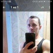 ���������� �����������, ���� ������� �������, 40 ���, ������������ ��� ����� � ���������, c�������� ���������, ���������