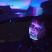  ,   , 38 ,   c 