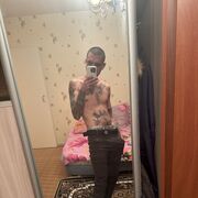 ���������� ����������, ���� ����� �����, 24 ����, ������������ ��� ������, ����� � ���������, c�������� ���������, ���������