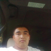  ,   0555083437, 44 ,   ,   , c 