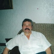  ,   , 72 ,   