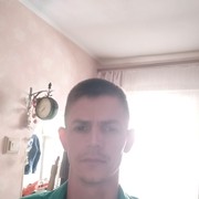  ,   , 37 ,   ,   , c 