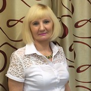 ���������� �������, ���� ������� ������, 60 ���, ������������ ��� ����� � ���������, c�������� ���������