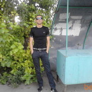 ���������� �����, ���� ������� Kanan, 34 ����, ������������ ��� ������