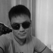  ,   , 35 ,   , 
