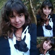  ,   , 42 ,   ,   , 