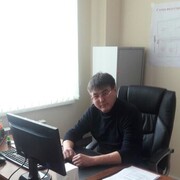 ���������� ������, ���� ������� Tamerlan, 43 ����, ������������ ��� ������, ����� � ���������, c�������� ���������