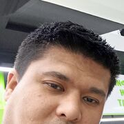  -,   , 39 ,   ,   