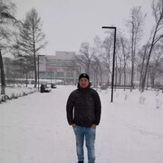 ���������� �����-���������, ���� ������� Ali, 39 ���, ������������ ��� ������, ����� � ���������