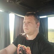  ,   , 33 ,   ,   , c , 