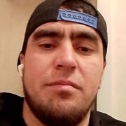 ���������� �����-���������, ���� ������� ������, 32 ����, ������������ ��� c�������� ���������