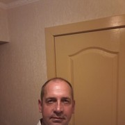  --,   , 48 ,   ,   , c 