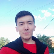  ,  , 30