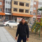 ���������� ���������, ���� ������� ������, 39 ���, ������������ ��� ������, ����� � ���������, ���������