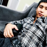  ,   Ruslan, 32 ,   ,   , c 