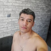 ���������� ������, ���� ������� Damir, 36 ���, ������������ ��� ������, ����� � ���������