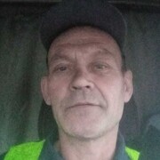 ���������� �����������, ���� ������� ��������, 47 ���, ������������ ��� ������, ����� � ���������, c�������� ���������, ���������