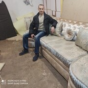  ,   , 49 ,     , c 