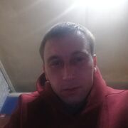 ���������� ������������, ���� ������� �������, 26 ���, ������������ ��� ����� � ���������, c�������� ���������