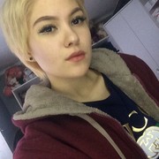  ,  , 28