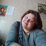  ,  , 37