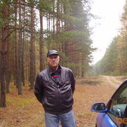  ,   Serg, 74 ,   ,   , c 
