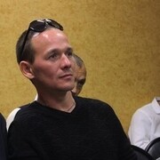  ,   Aleksandr, 40 ,   ,   , c , 