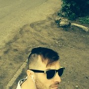  ,   , 40 ,   ,   , c 