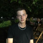 ���������� ���������, ���� ����� ������, 23 ����, ������������ 