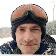 ���������� �����������, ���� ������� ������, 47 ���, ������������ 