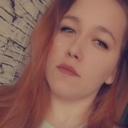  ,  , 28
