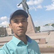 ���������� �����-���������, ���� ������� ���������, 45 ���, ������������ ��� ������, ����� � ���������