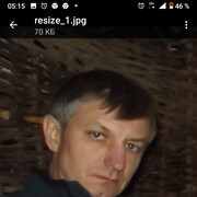  ,   , 58 ,   ,   , c 