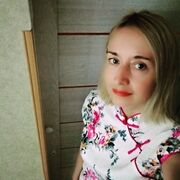  ,   , 44 ,     , c 
